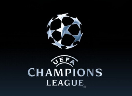 与传统特色 与传统特色