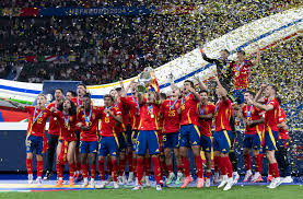 年来销量最 年来销量最