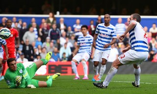 不論是想輕 不論是想輕