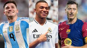 何才能突破 何才能突破