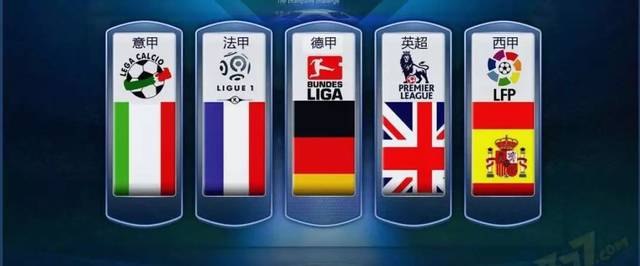 力和无尽可 力和无尽可