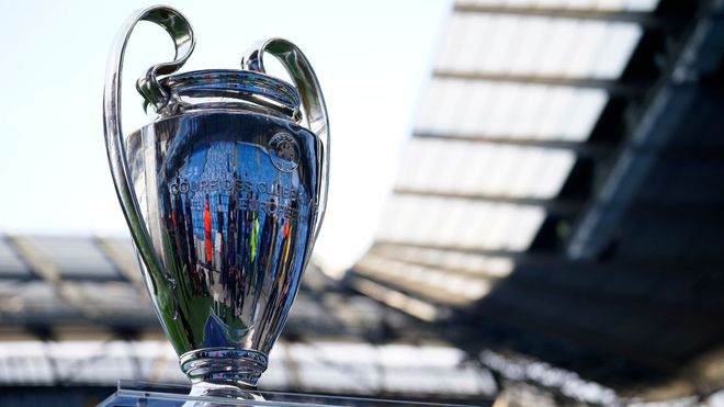 式对于财务 式对于财务